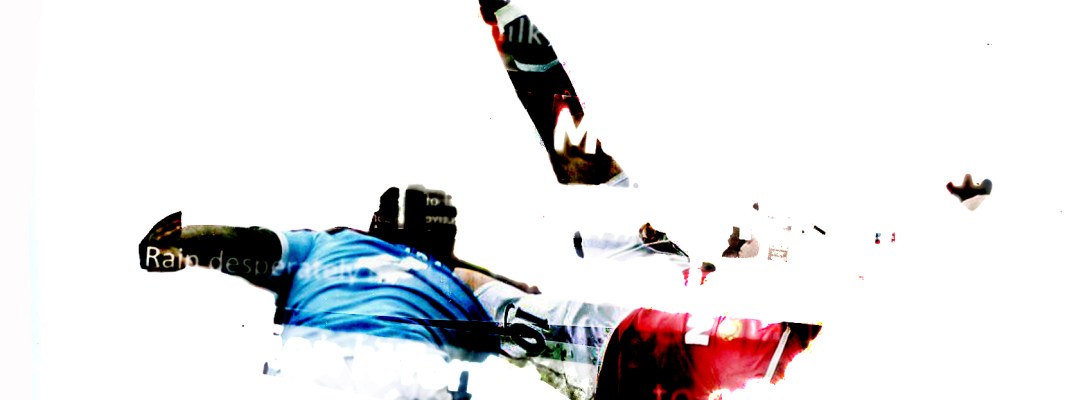 Rooney overhead goal