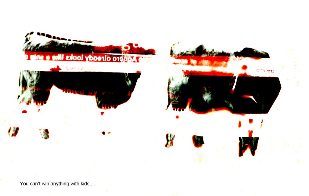 Football related text