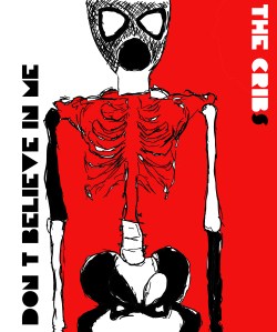 Constructivist design