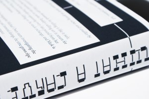 Penguin design award