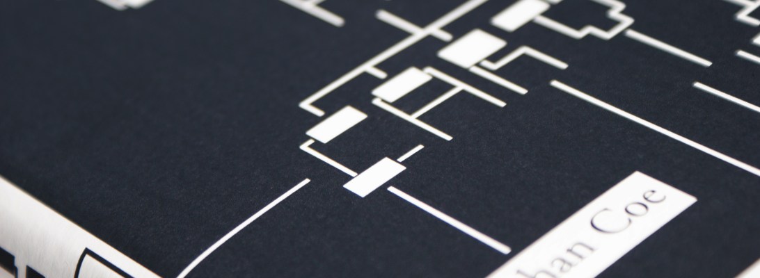 Penguin design award