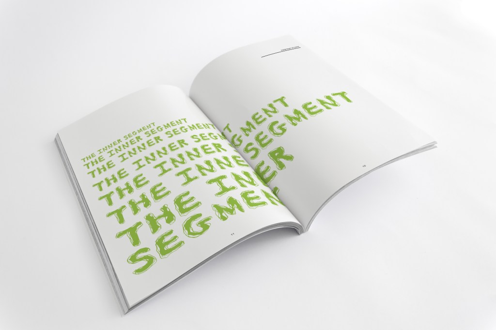 Comic sans hand drawn